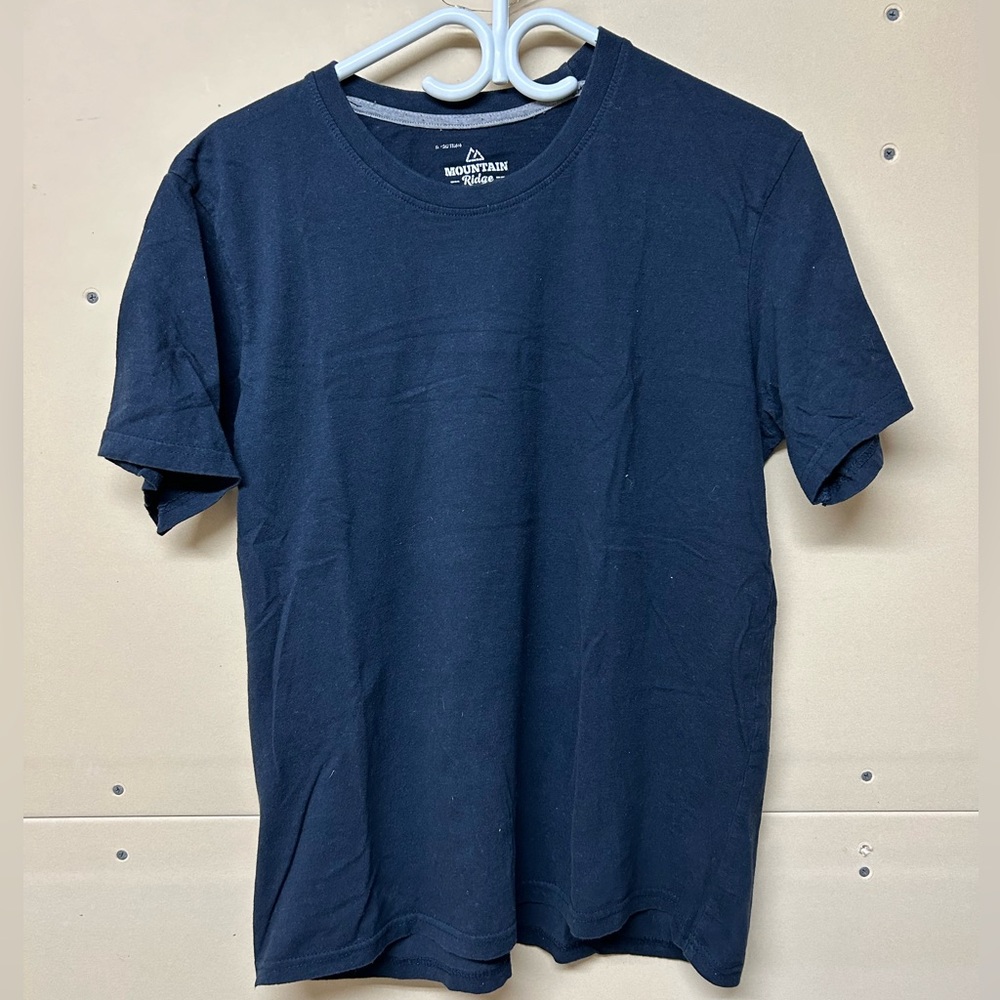 2/$20❤️- SHIRT | Men’s Mountain Ridge shirt size medium